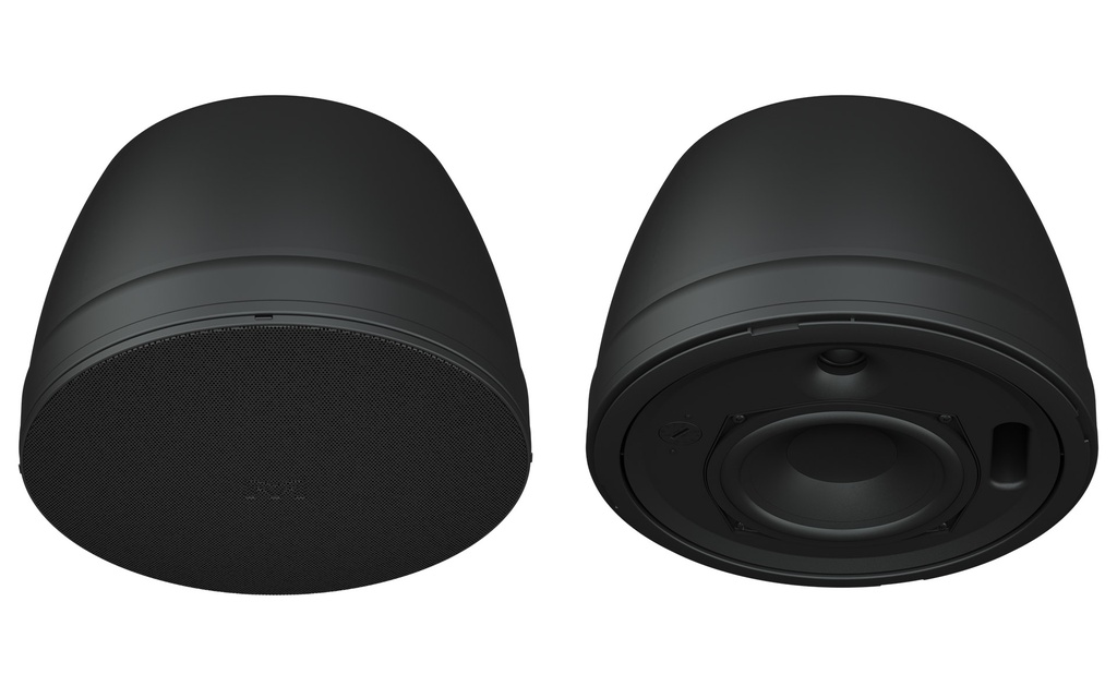 Martin Audio ACP-55TB