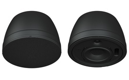 Martin Audio ACP-55TB