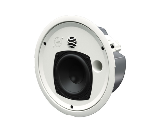 Image of Martin Audio ACS-40TS-W