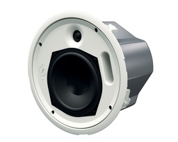 Martin Audio ACS-55T-W