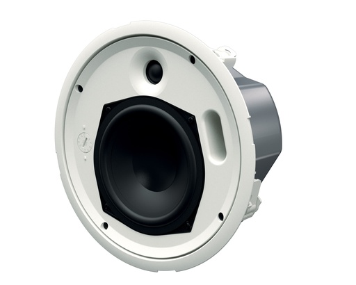 Image of Martin Audio ACS-55TS-W