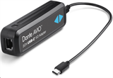 Audinate ADP-USBC-AU-2X2
