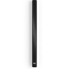 BEC AI 50 Black