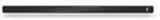 BEC AI 70 Black