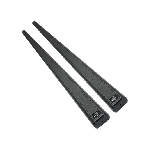 Image of BEC AI70B-WP
