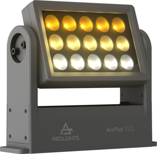 Image of Prolights ARCPOD15Q