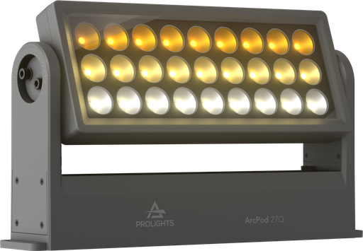 Image of Prolights ARCPOD27Q
