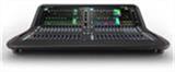Image of Allen & Heath Avantis-64CH -42 Bus Digital Mixer