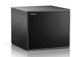 TW Audio B10i