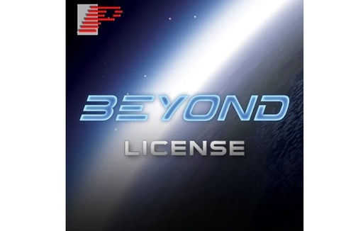 Image of Pangolin BEYOND Essential Software License (Lifetime)