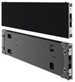 Vision Video BIM PLUS 2.6 LED DISPLAY 1000*250MM