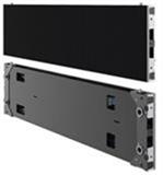 Vision Video BIM Plus 1.9 1000*250mm
