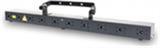 LaserWorld BeamBar 10G MK3