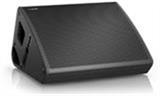 TW Audio C15