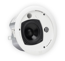 Martin Audio C4.8T