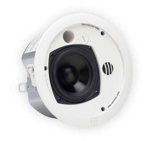 Image of Martin Audio C4.8T