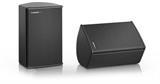 TW Audio C5