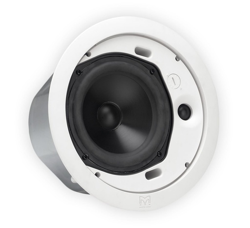 Image of Martin Audio C6.8T