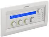 Bose CC64