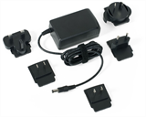 Bose CCPS1