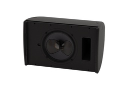 Martin Audio CDD10BTX-WR