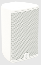 Martin Audio CDD10W-WR