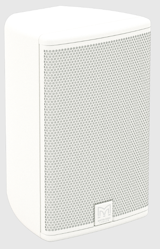 Image of Martin Audio CDD10W-WR