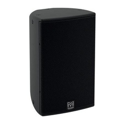 Martin Audio CDD12B