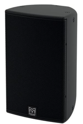 Martin Audio CDD12B-WR