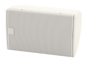Image of Martin Audio CDD12W