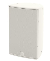Image of Martin Audio CDD12W-WR