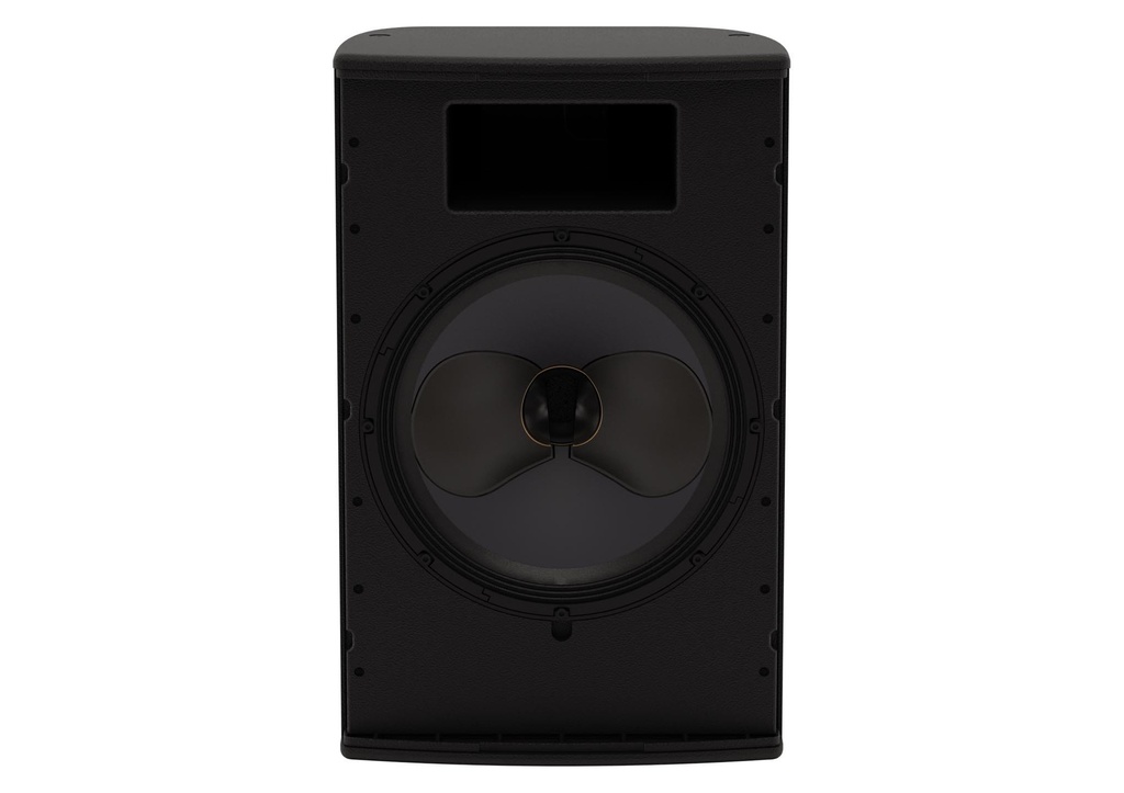 Martin Audio CDD15B-WR