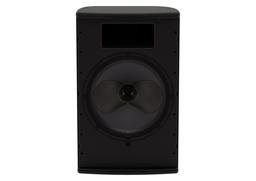 Martin Audio CDD15B-WR