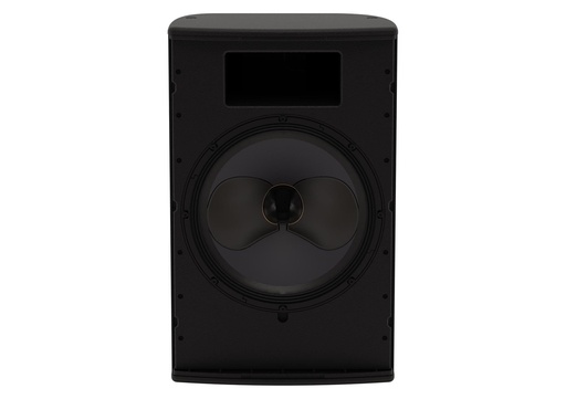 Image of Martin Audio CDD15B-WR