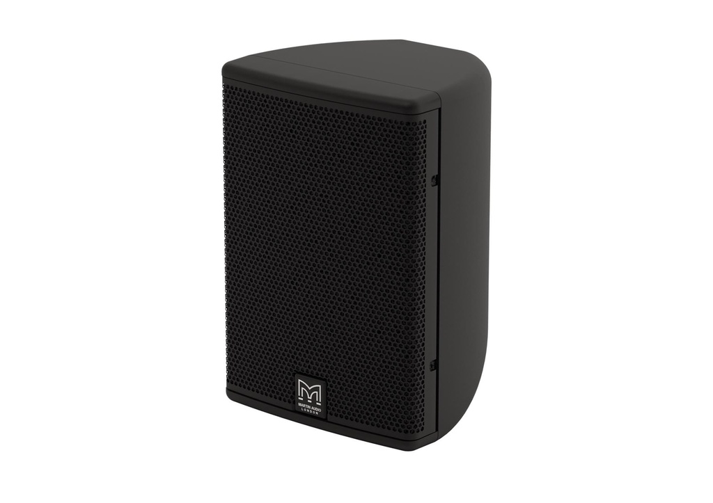 Martin Audio CDD5B