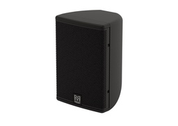 Martin Audio CDD5B
