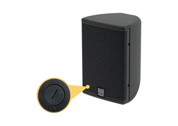 Martin Audio CDD5BTX-WR