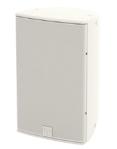 Image of Martin Audio CDD5W