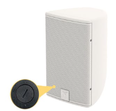 Image of Martin Audio CDD5WTX-WR