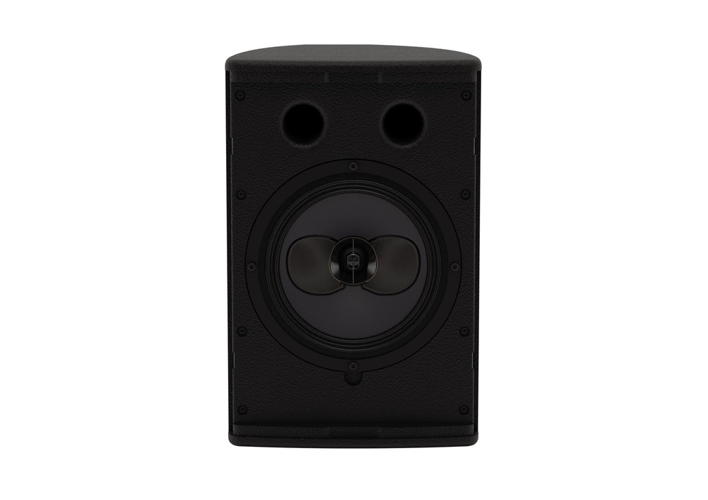 Martin Audio CDD6B