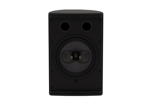 Image of Martin Audio CDD6B