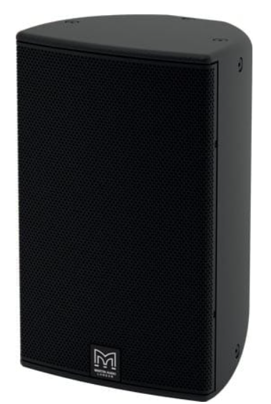 Martin Audio CDD8B