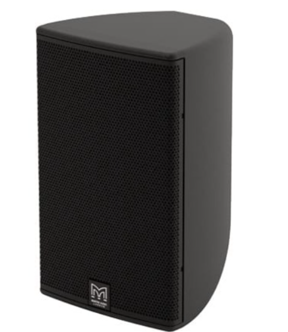 Martin Audio CDD8B-WR