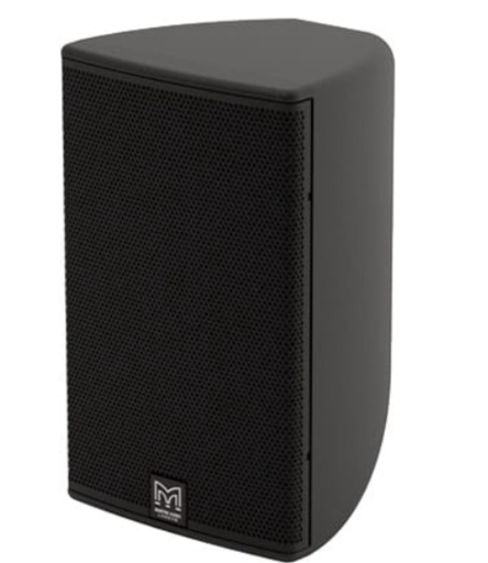 Image of Martin Audio CDD8B-WR