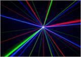 LaserWorld CS-4000RGB FX MK2