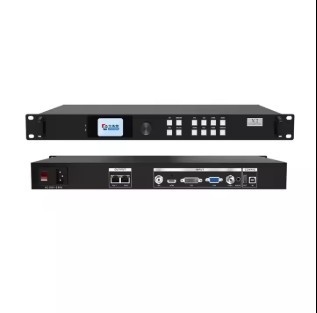 Image of Colorlight Colorlight X2 Processor & Sending Box
