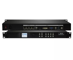 Colorlight Colorlight X4 Processor & Sending Box