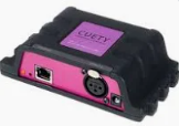 Image of Visual Productions Cuety LPU-2