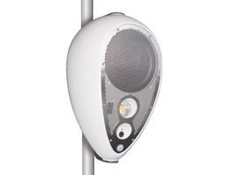 Powersoft DEVA HD