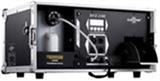 DJ Power DFZ-2100